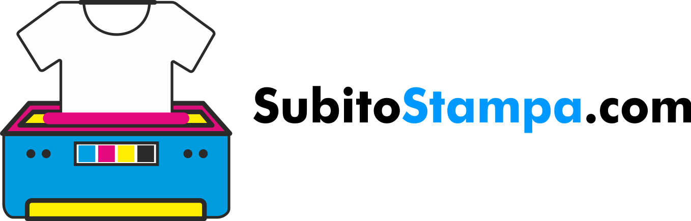 SubitoStampa.com